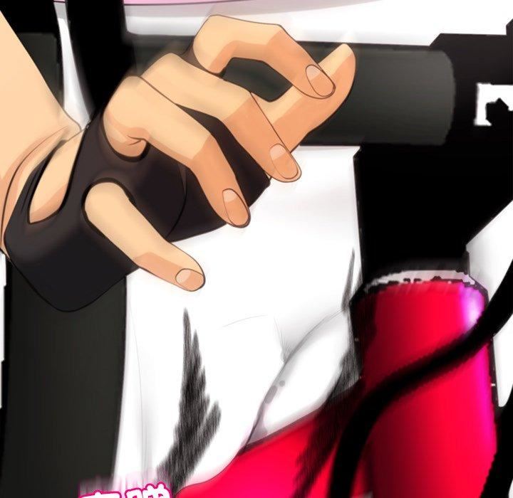 上门老爸第20话