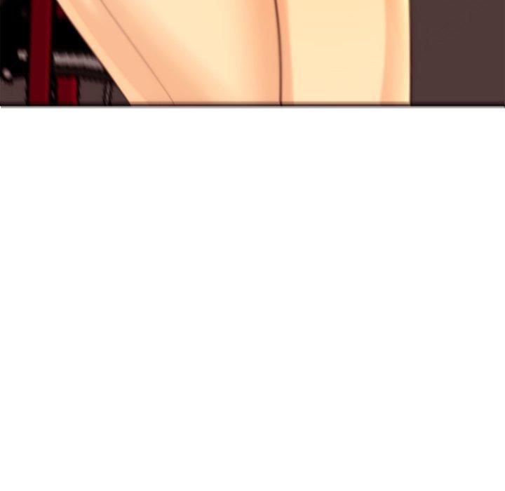 上门老爸第20话