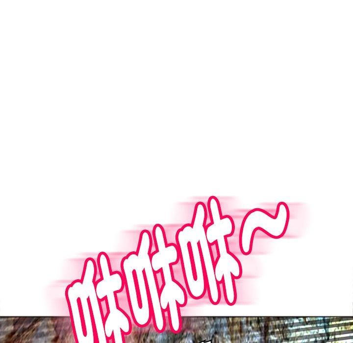 上门老爸第20话