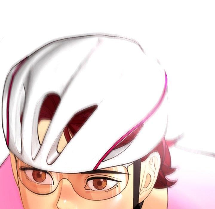 上门老爸第20话