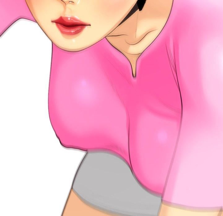 上门老爸第20话