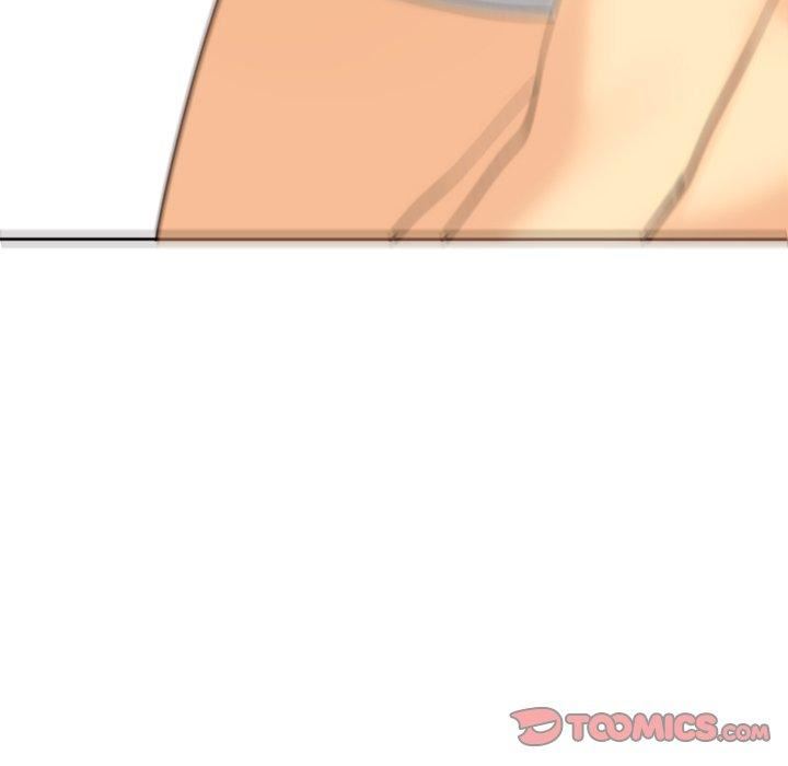 上门老爸第20话