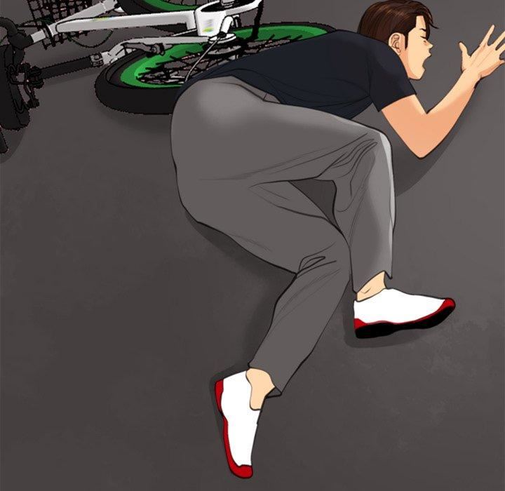 上门老爸第20话