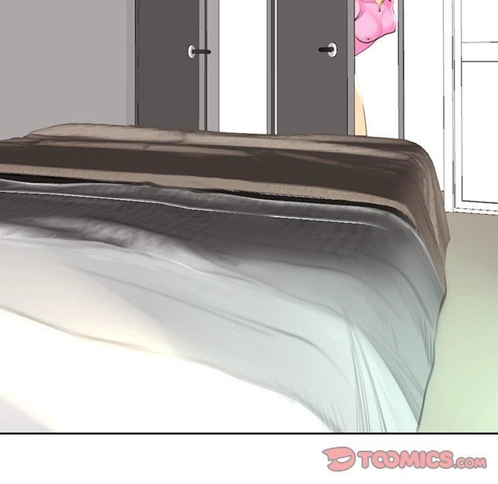 上门老爸第20话