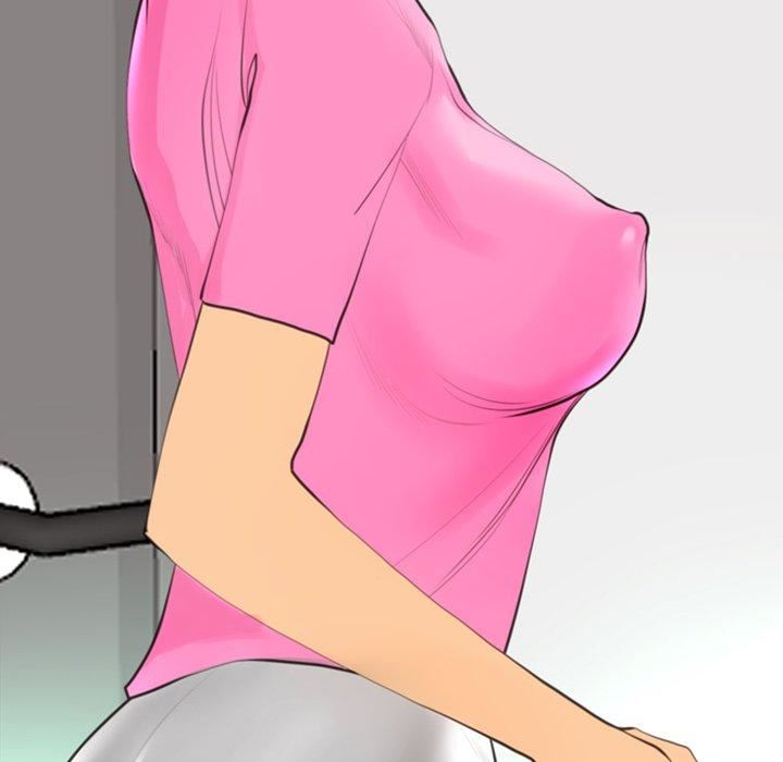 上门老爸第20话