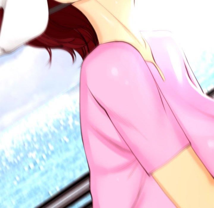 上门老爸第20话