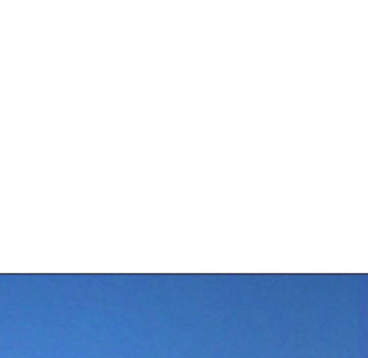 上门老爸第22话