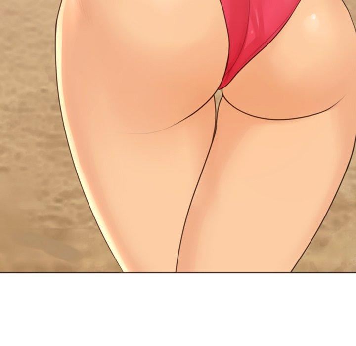 上门老爸第22话