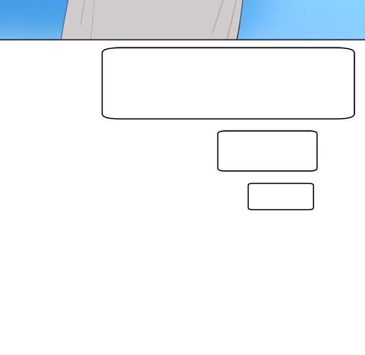 上门老爸第22话