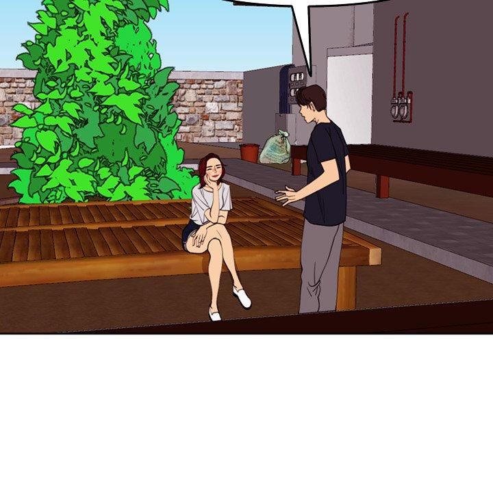 上门老爸第22话