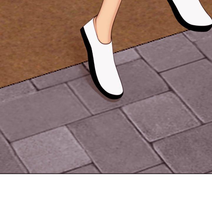 上门老爸第22话