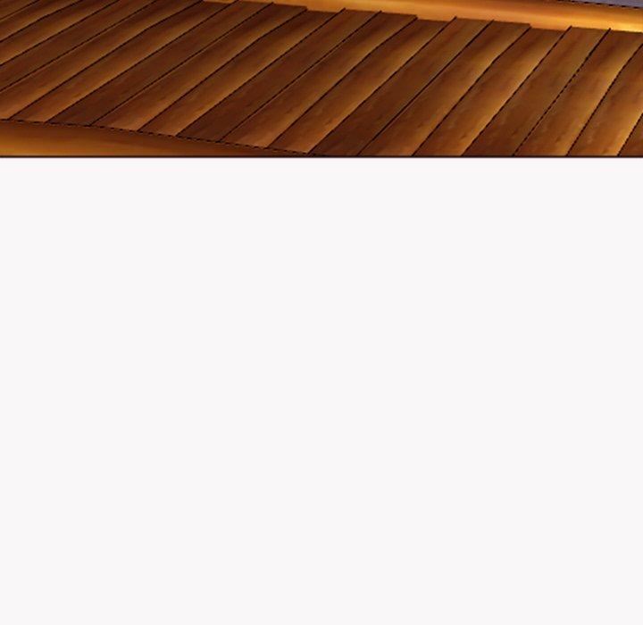 上门老爸第22话