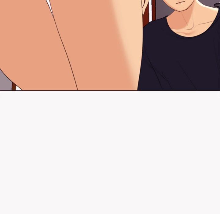 上门老爸第22话