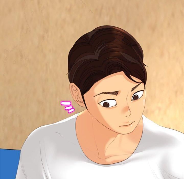 上门老爸第22话