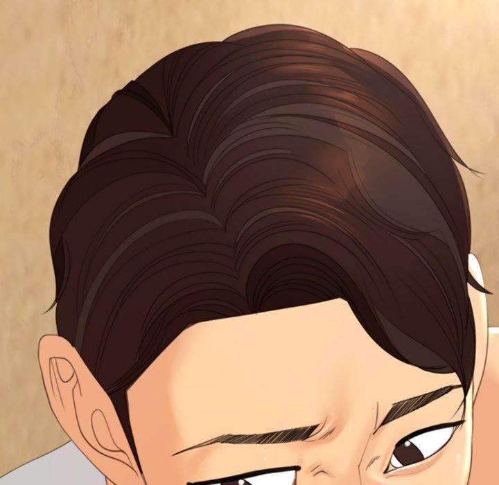 上门老爸第22话