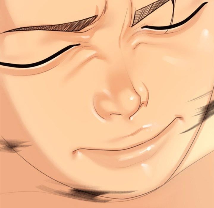 上门老爸第22话