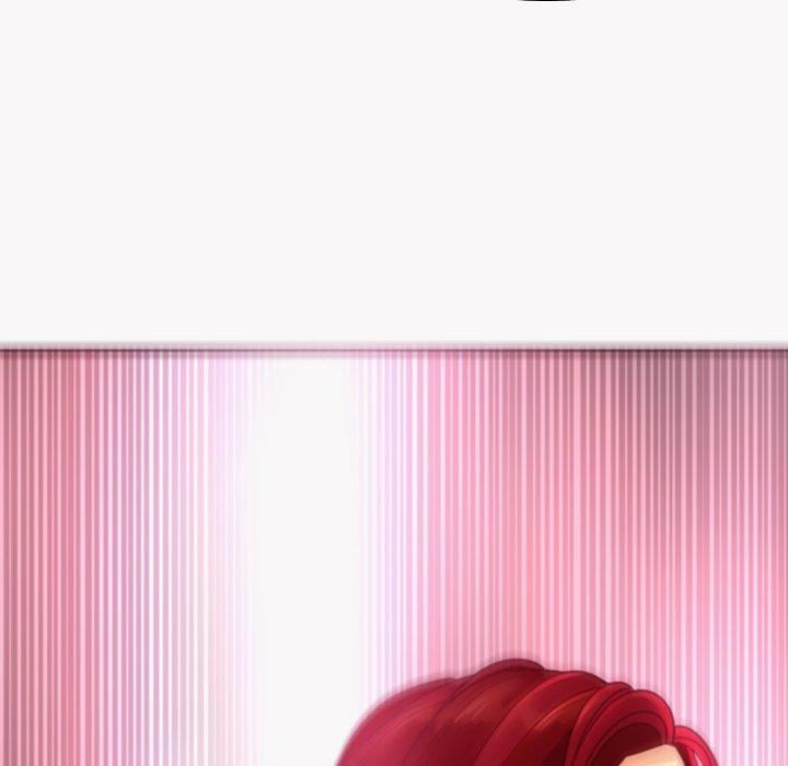 上门老爸第22话