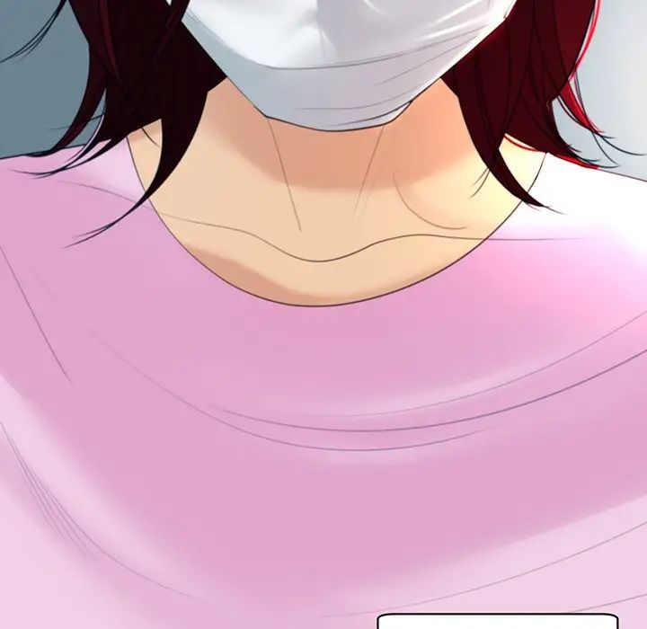 上门老爸第24话