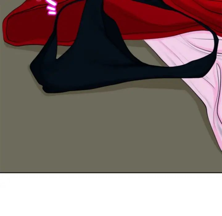 上门老爸第24话