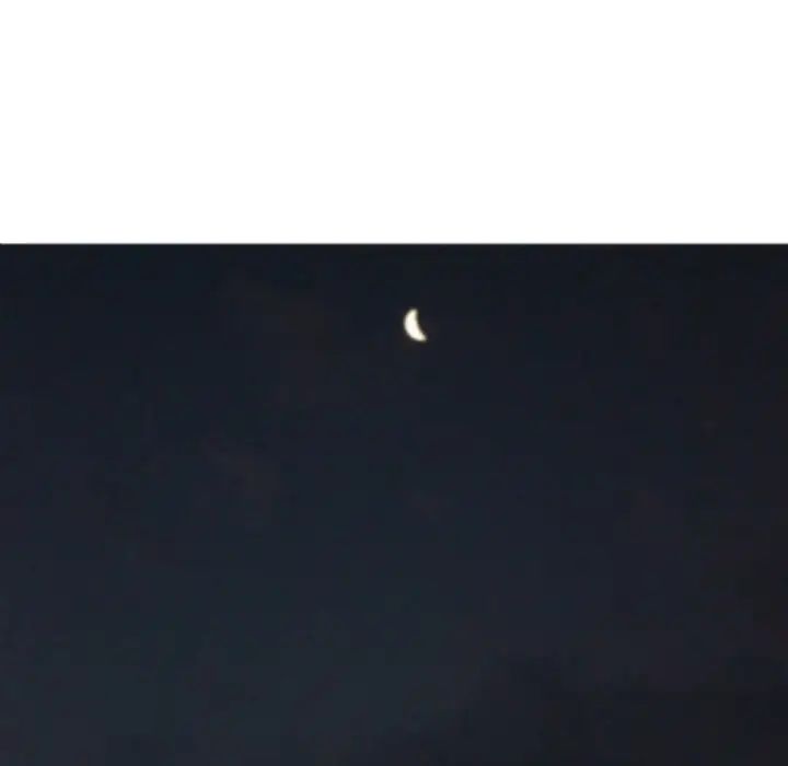 上门老爸第24话