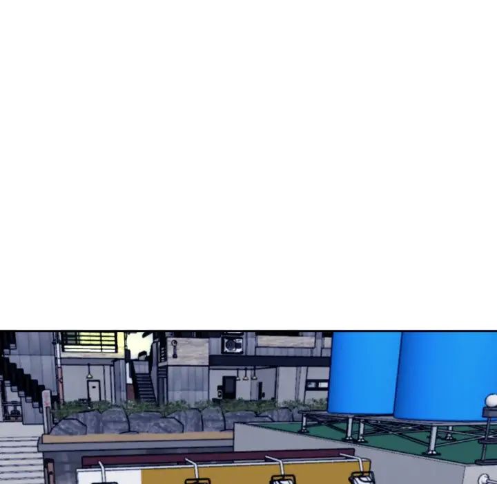 上门老爸第24话