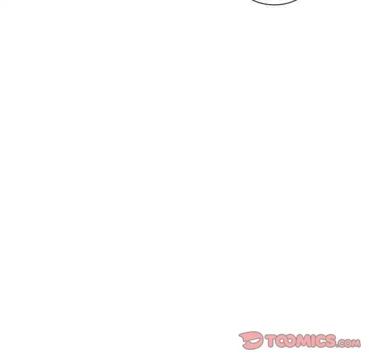 上门老爸第24话