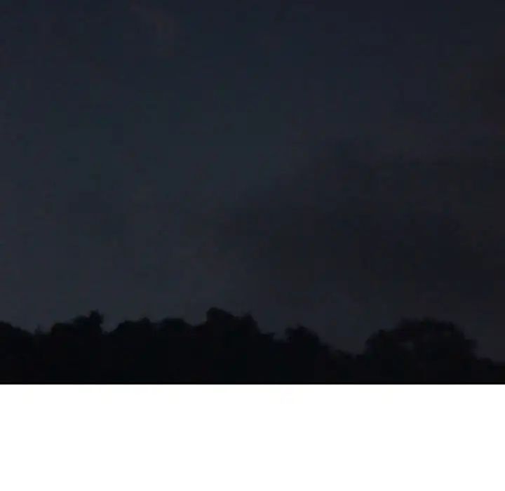 上门老爸第24话