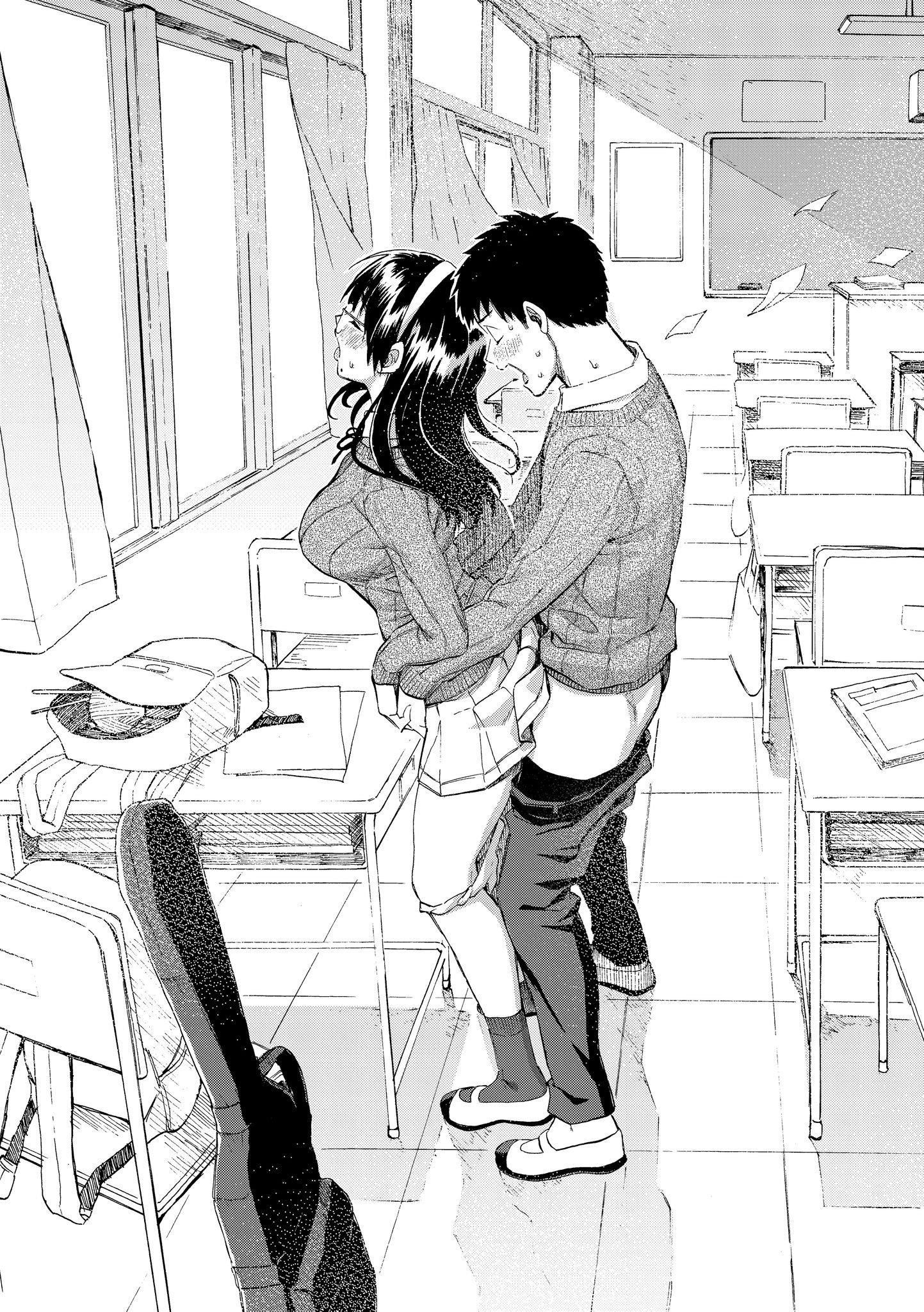 [藤丸]花flowers[中国翻訳][DL版][藤丸]花flowers[中国翻訳][DL版]