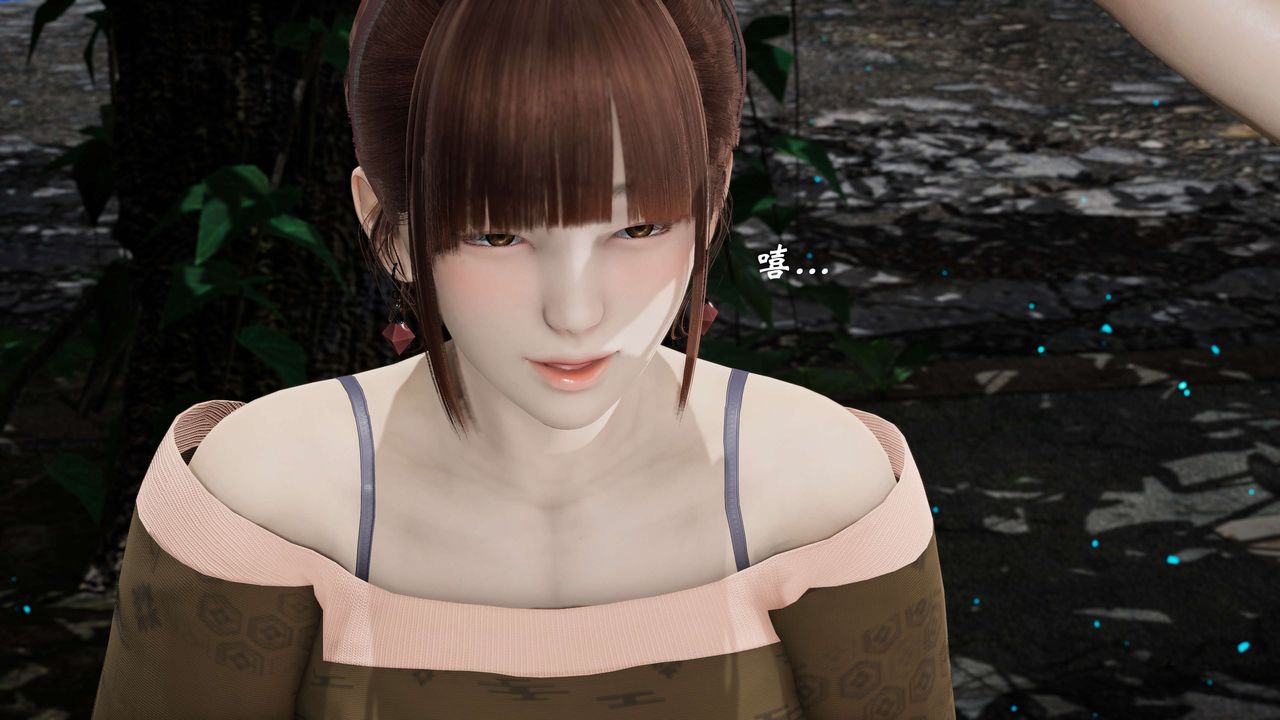 [3D]破界纪元-第三季天动篇第05话