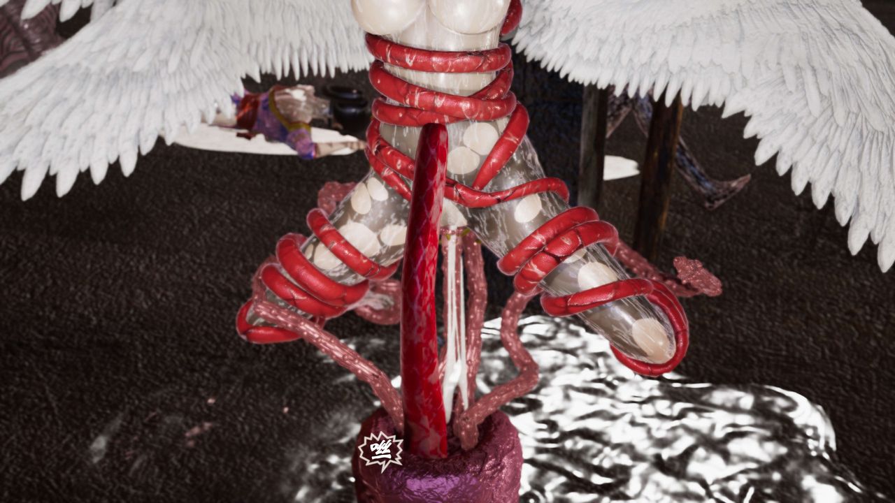 [3D]破界纪元-第三季天动篇第11话