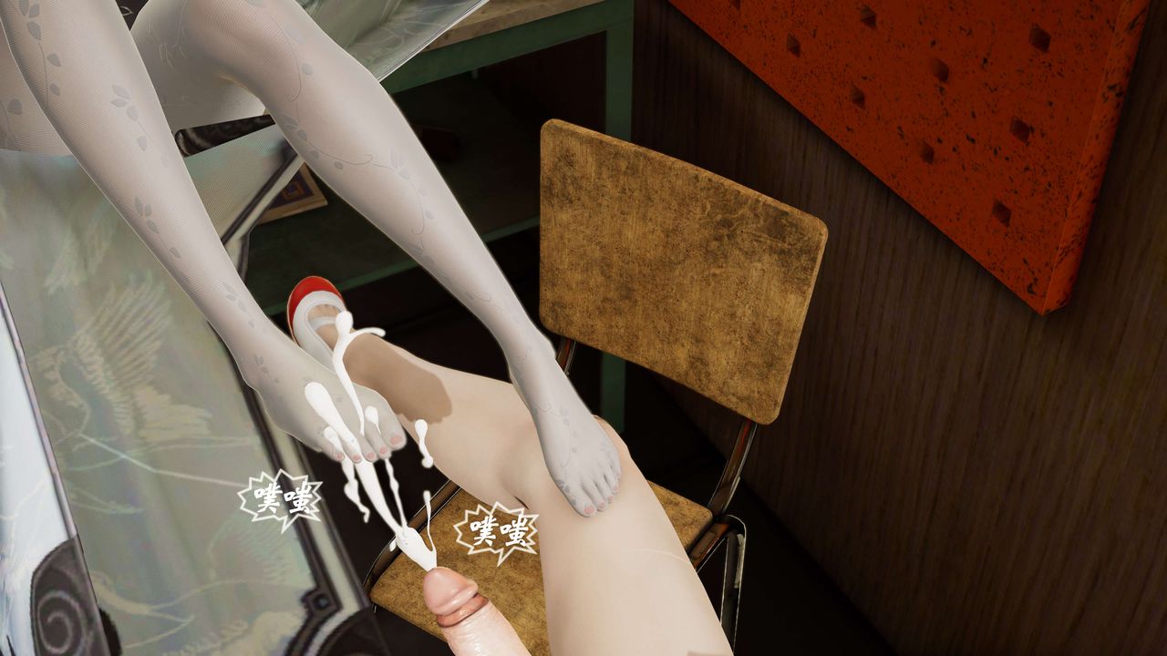 [3D]破界纪元-第三季天动篇第29话