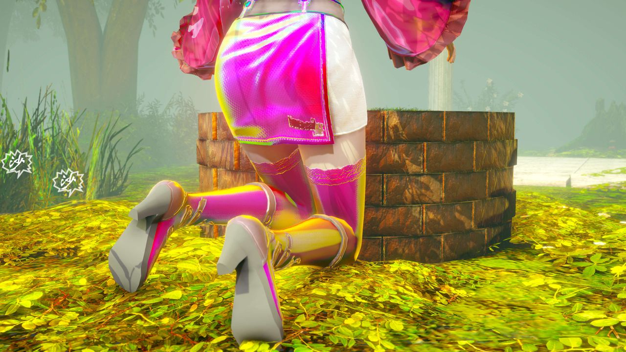 [3D]破界纪元-第二季破碎篇第16话