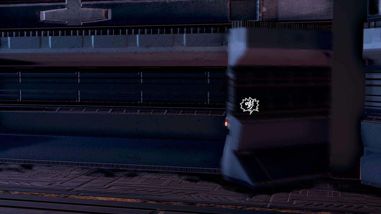 [3D]破界纪元-第二季破碎篇第26话