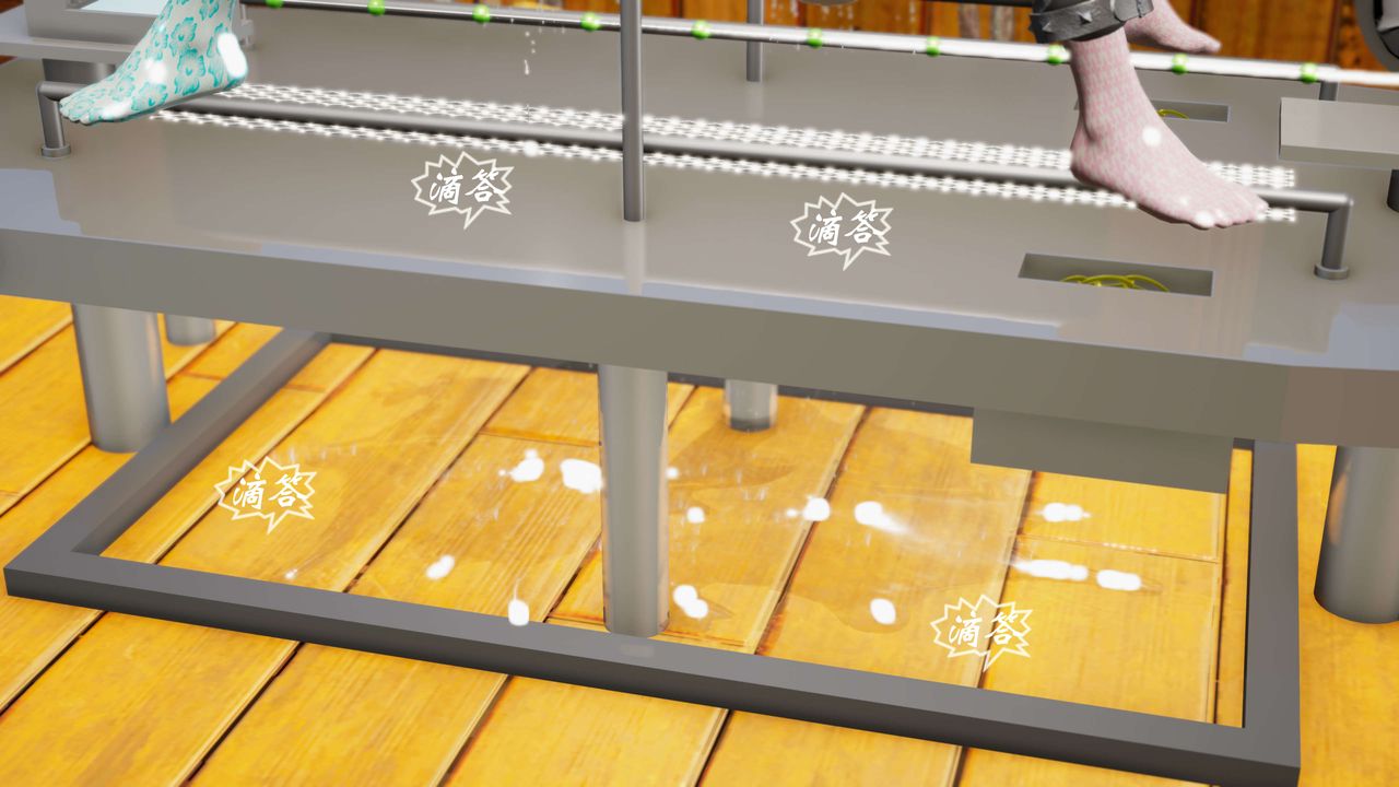 [3D]破界纪元-第二季破碎篇第34话