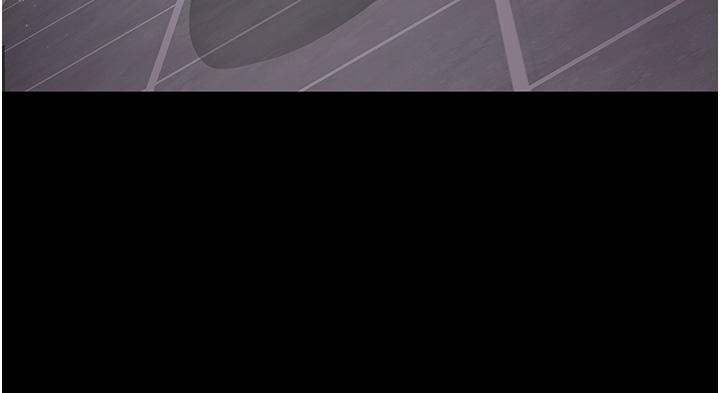 夜间诊疗室第4话-护理师被践踏的自尊