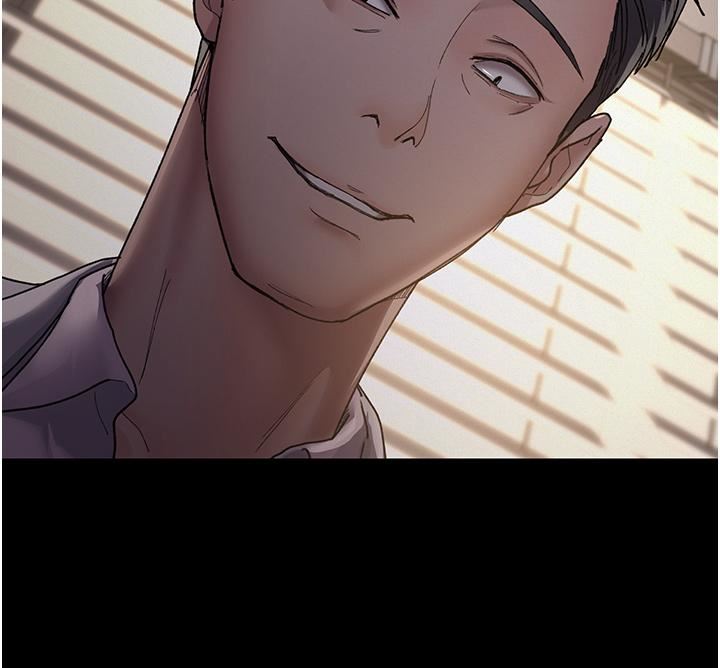 夜间诊疗室第15话-被当母狗干的护理师