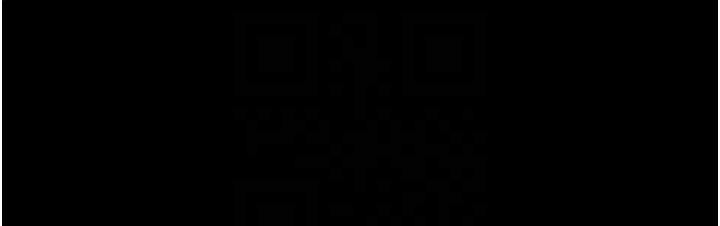 夜间诊疗室第20话-自甘堕落的寡妇