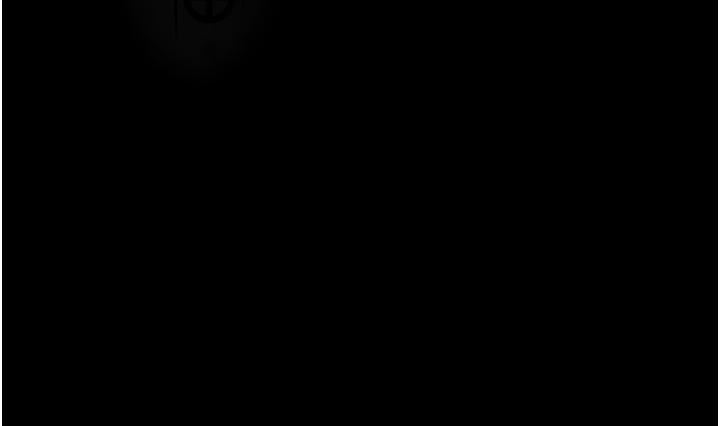 夜间诊疗室第20话-自甘堕落的寡妇