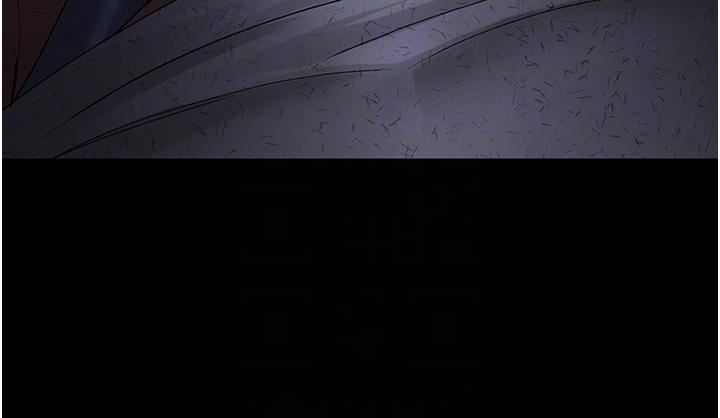 夜间诊疗室第24话-霸王硬上弓