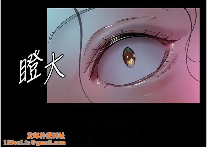 夜间诊疗室第26话-在诊间凌辱小护士的痛快感