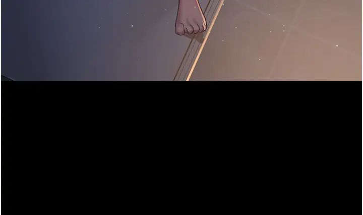 夜间诊疗室第29话-VIP病房的特别服务