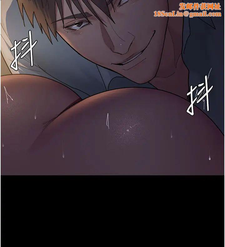 夜间诊疗室第31话-我们嘿皮是不是怀孕瞭?