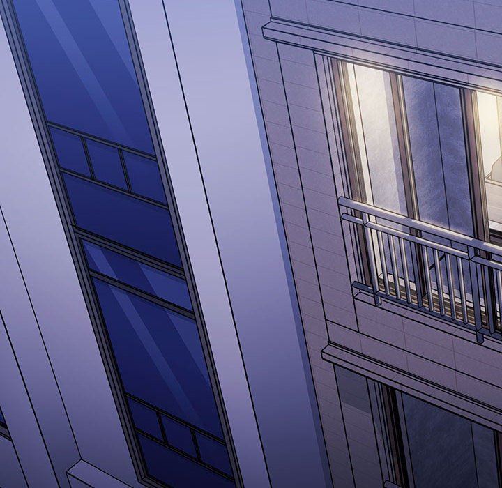 粉丝招募中!第7话