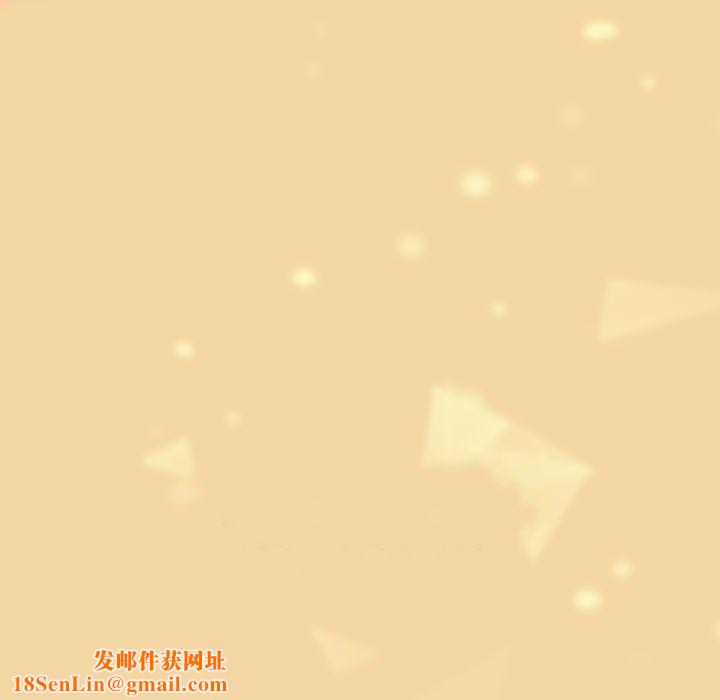 粉丝招募中!第7话