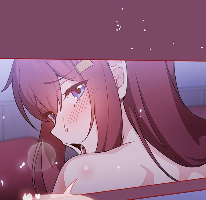 粉丝招募中!第9话