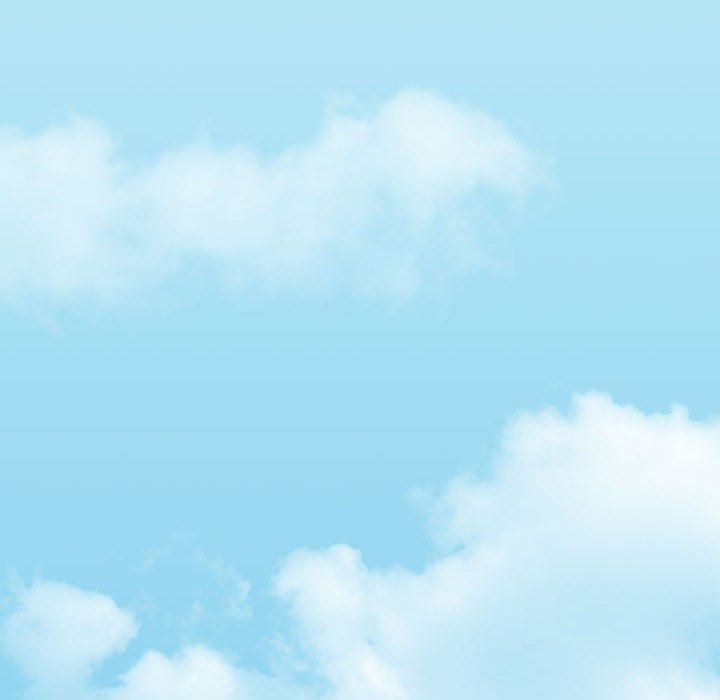 粉丝招募中!第11话