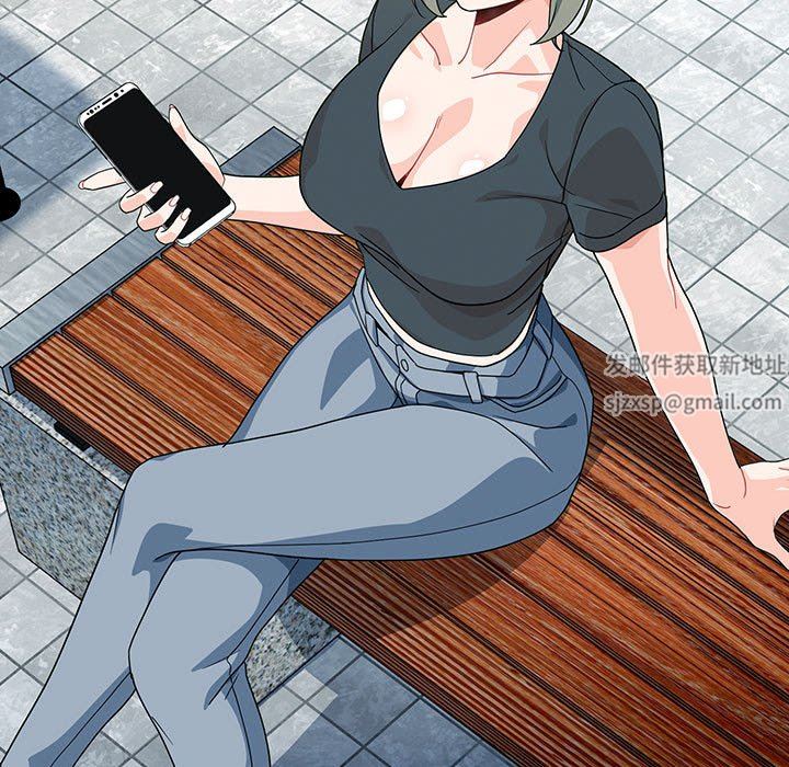 粉丝招募中!第11话