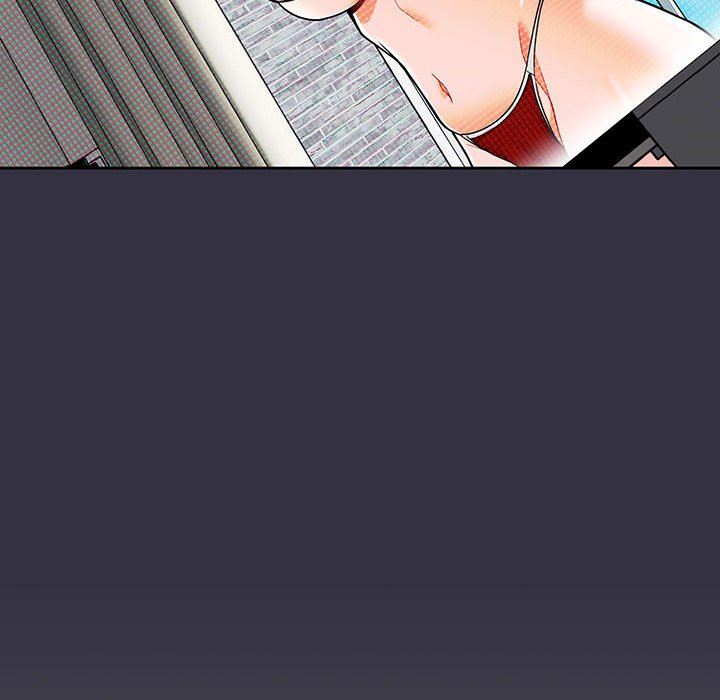 粉丝招募中!第13话