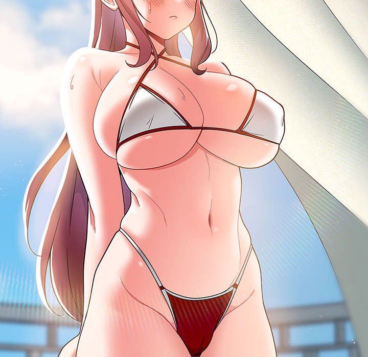 粉丝招募中!第13话