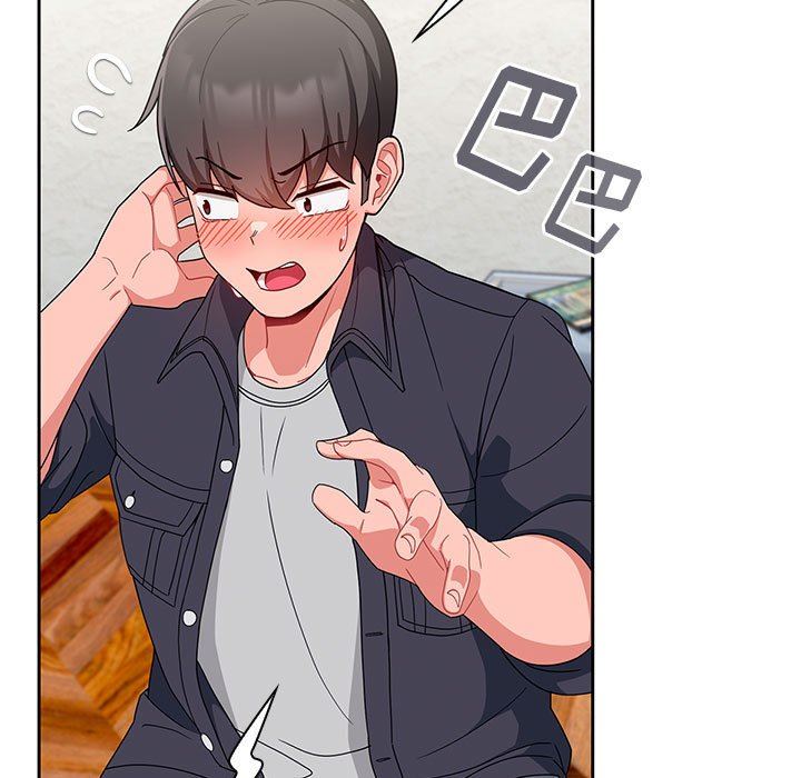 粉丝招募中!第13话